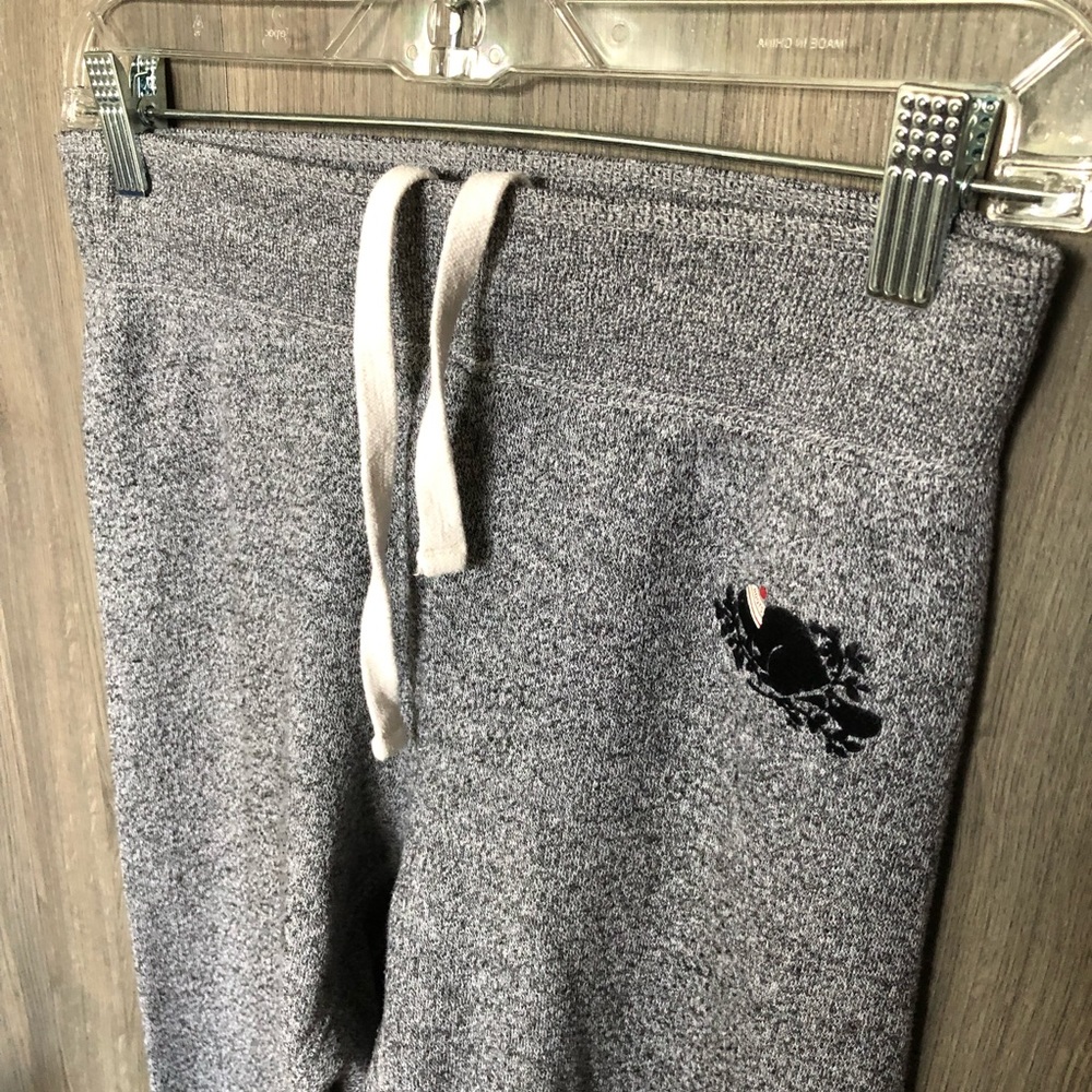 Roots Sweatpants - Picture 9 of 15